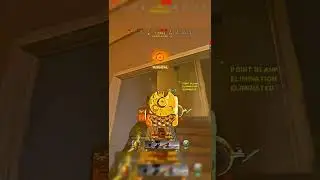 the *ZERO RECOIL* LC10 in WARZONE🔥