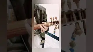 Maste mange bar warede pashto folk song in rabab