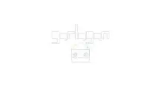 garlagan - Succibi
