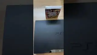 #best PLAYSTATION CONSOLE #gaming #collection #sony #retro #foryou #ps1 #ps2 #ps3 #ps4 #ps5