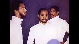 Starship Orchestra - Yesterday