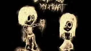 romantic princess song