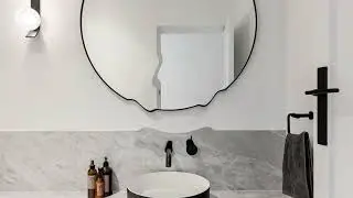 Stone Expo Inc-Bathroom Remodeling #bathroom #design #remodeling #bathroomremodeling #bathroomdesign