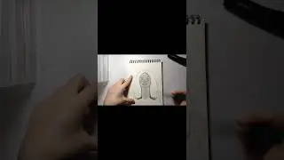 Portrait Timelapse