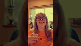60 Second Recs: Camp Zero