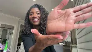 EPIC HAUL: Nordstrom Rack, TJ Maxx, Marshalls, Fleet Feet & HomeGoods!!!