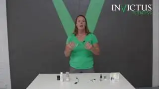 FAQ about Cannabidiol (CBD)
