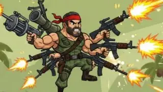 || LIVE🛑MINI MILITIA CLASSIC||LEVEL UP #LEVELUP #PRISMLIVE