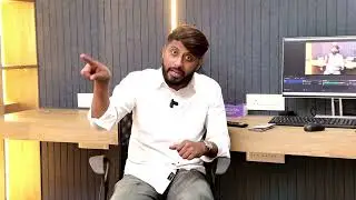 Free Java Full LIVE Course | Complete Career Guidance | Roadmap | Hindi | #javaforbeginners