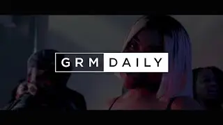 Uncle Rafooly x Shaybo - Danfo Driver [Music Video] | GRM Daily