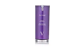 vbeaut Eye Lube Intense Eye Serum