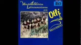 Otli - El Condor Pasa