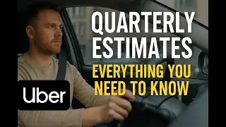 IRS Quarterly Taxes EXPLAINED! 💰 Avoid Penalties & Save Money in 2025