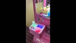 What&rsquo;s inside Dessert Queen