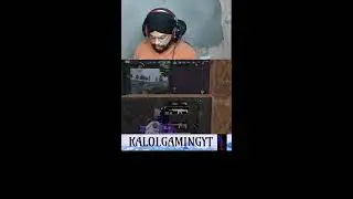 @BGMI LIVE@full rush game play@