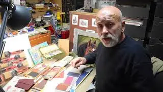Art Edukacja - 