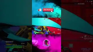 FORTNITE FARM XP EASY #epicplays #fortnite #farmxp  #fortniteclips