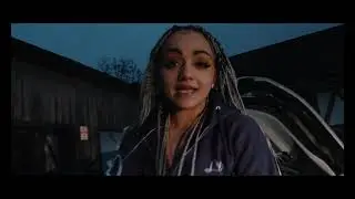 M$NII - Nonchillaunt