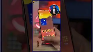 Android user new setting | battery backup increase | mobile hanging problem solution #battery #tips