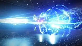 90% of Lancers Stop Overcharging Right Before They Crit
