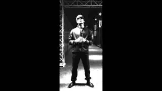 Ed World - И не поймете
