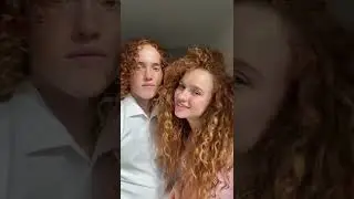Easy Keratin Treatment On Curly Hair💫 #shorts #cocoandeve