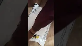 how to claim spf for return products on flipkart