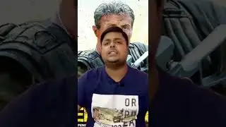 Expend4bles Movie Review | The Expendables 4 Movie Review | Alok The Movie Reviewer
