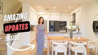 Amazing updates inside - 4443 Lick Mill Blvd., Santa Clara 95054