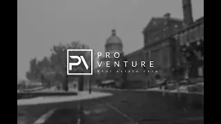 PVP #27 &ndash; From Tulum to Dubai: Global Investment & Real Talk with Jessyca Di Re (Part 2)