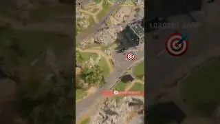 I see your Glint #warzone #callofdutycoldwarzombies #callofduty #explore #warzone