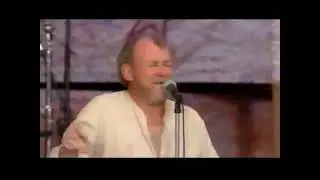 Joe Cocker ~ Woodstock '94     1994