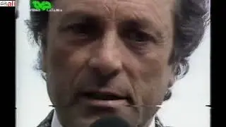 1988 - 1989 Campionato Serie D. Penalizzazione Acireale