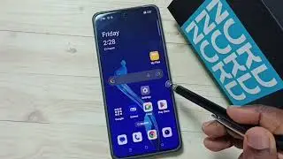 Solved All Bluetooth Problems on OnePlus Nord CE4 Lite 5G | Fixed Bluetooth Not Working Not Paring