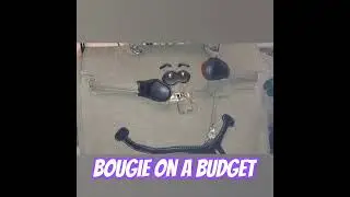 Bougie On A Budget #unboxing #aliexpress #designer #dupes #bougieonabudget