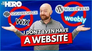 Do You Need A Website For Your Business?