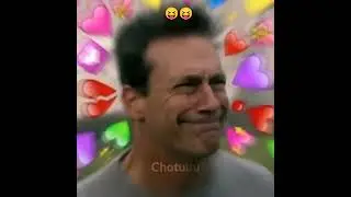 Ko medi video my fast hai