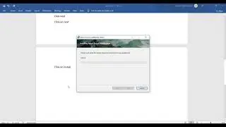How To Download and Install LoadRunner 2021(Latest Version)