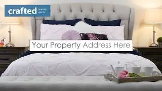 Compare Marketing Ad (Rough)