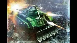 Warhammer 40k Tactics: Dedicated Transport Showdown.
