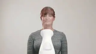 STYLPRO Facial Steamer | Salons Direct