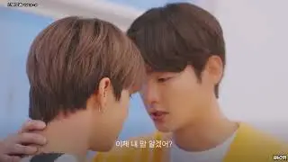 쟌준모음 (VOL.1#6, 2#9) #망한오디션 #CITYBOY_LOG #시티보이_로그 #KBL #지한 #재준 #쟌준 #blseries #jihan #jaejun