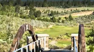 Northwest, Residential - Bend, OR