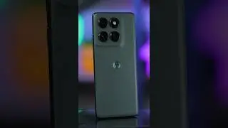 The best $500 phone in 2025?