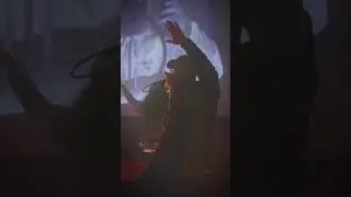 KILL THE BEAT SEASON 2  LIVE RECAP