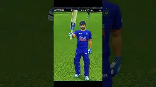 Rohit Sharma😱 Beast Mode! 51 Runs in just 10 Balls 🤯#RC24 #Shorts #Cricket#viral#trending #asiacup22