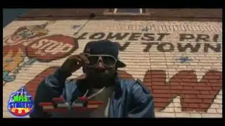 Jay Chi - Money is My Life