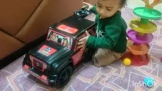 Online toy shopping #amazon haul #for babies