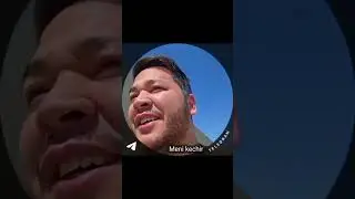 Oripov pley bechora tuzik 🥹😭#shorts #reels #gaming #oripov #fyp