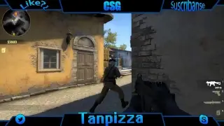 DIRECTASO CSG CON MRFROZENHATE Y AUGUS